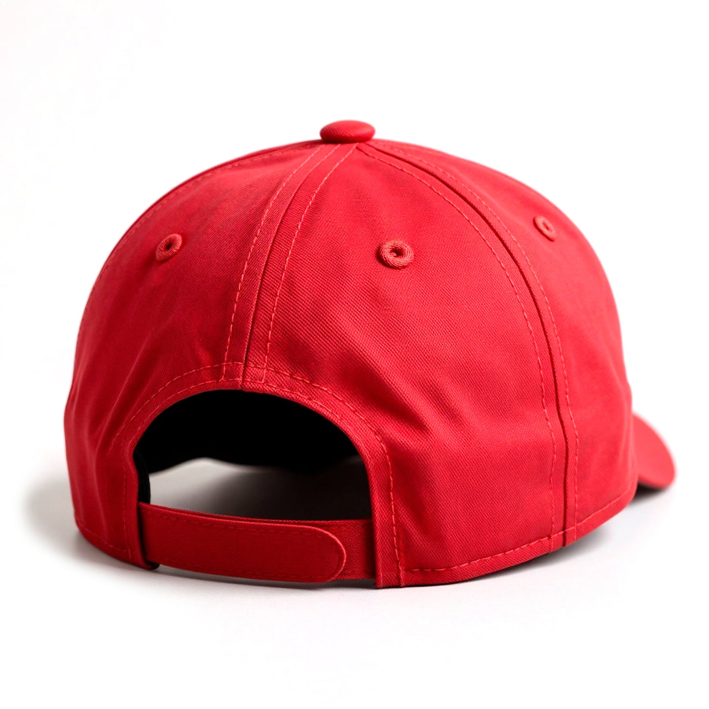 TAKE AMERICA BACK HAT