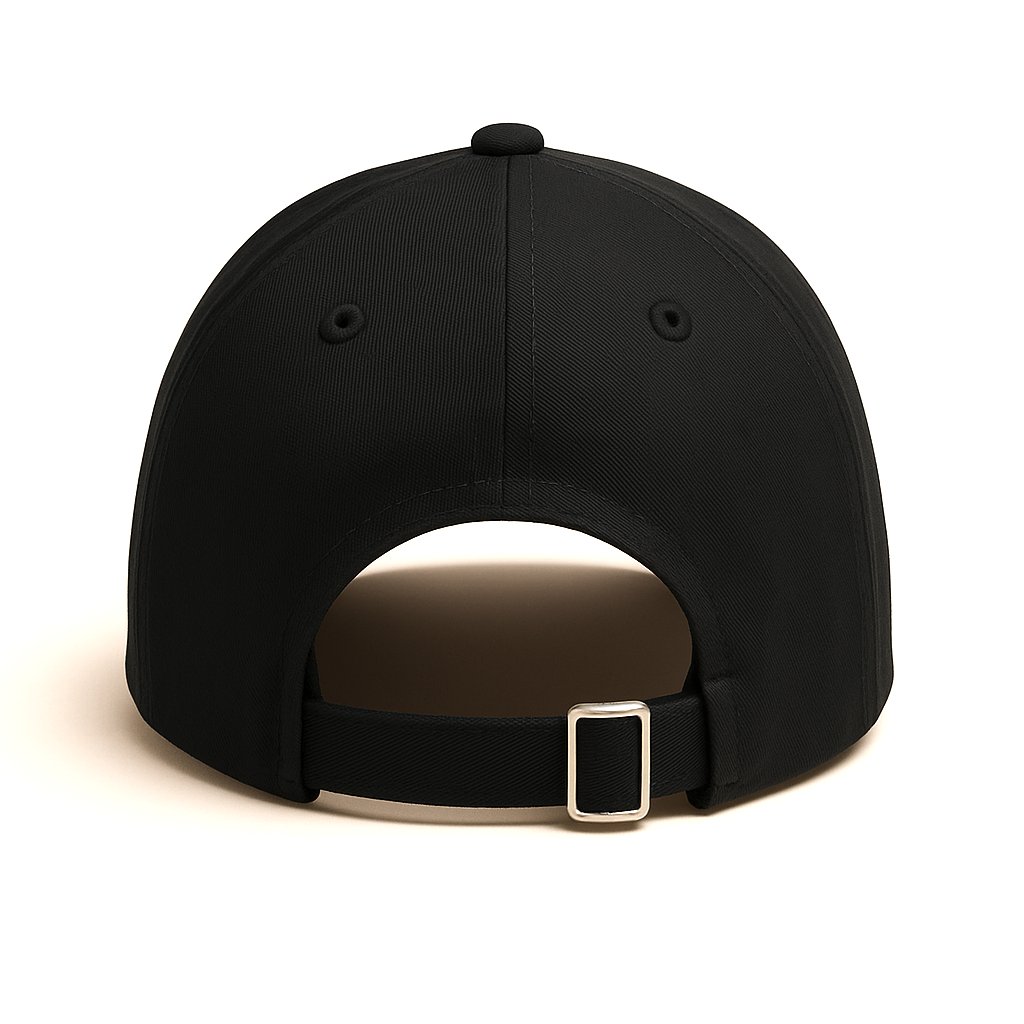 I.C.E. HAT