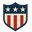 Patriot First Supply Co logo